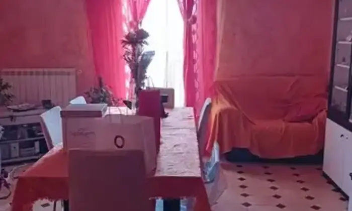 Rexer-Montaquila-Vendesi-Deliziosa-Casa-in-palazzo-a-piani-MONTAQUILA-IS-Altro