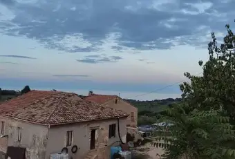 Rexer-Civitanova-Marche-Casa-colonica-in-vendita-a-CIVITANOVA-MARCHE-MC-Terrazzo