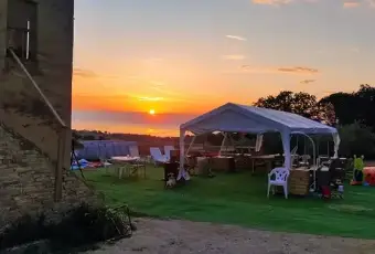 Rexer-Civitanova-Marche-Casa-colonica-in-vendita-a-CIVITANOVA-MARCHE-MC-Giardino