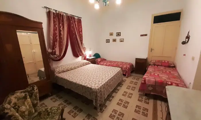 Rexer-Favignana-Casa-Anna-Favignana-da-a-posti-CameraDaLetto