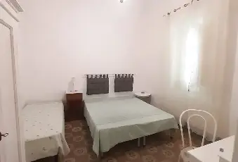 Rexer-Favignana-Casa-Anna-Favignana-da-a-posti-CameraDaLetto