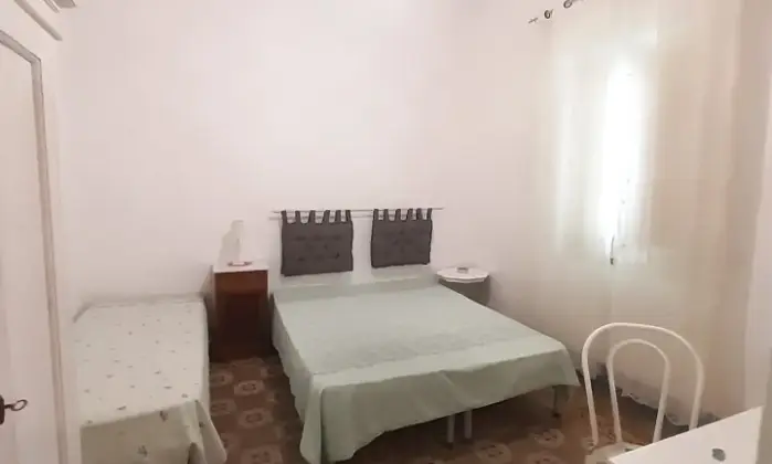 Rexer-Favignana-Casa-Anna-Favignana-da-a-posti-CameraDaLetto