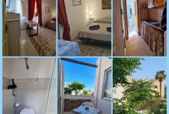 Rexer-Favignana-Casa-Anna-Favignana-da-a-posti-Altro