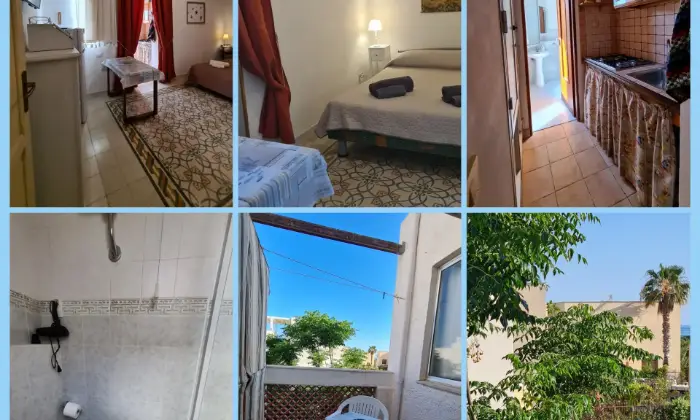 Rexer-Favignana-Casa-Anna-Favignana-da-a-posti-Altro