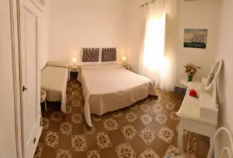 Rexer-Favignana-Casa-Anna-Favignana-da-a-posti-CameraDaLetto