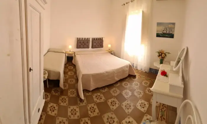 Rexer-Favignana-Casa-Anna-Favignana-da-a-posti-CameraDaLetto