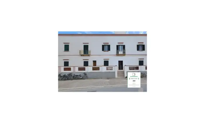 Rexer-Favignana-Casa-Anna-Favignana-da-a-posti-Altro