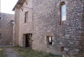 Rexer-Acquasparta-Acquasparta-Macerino-rustico-in-vendita-Cantina