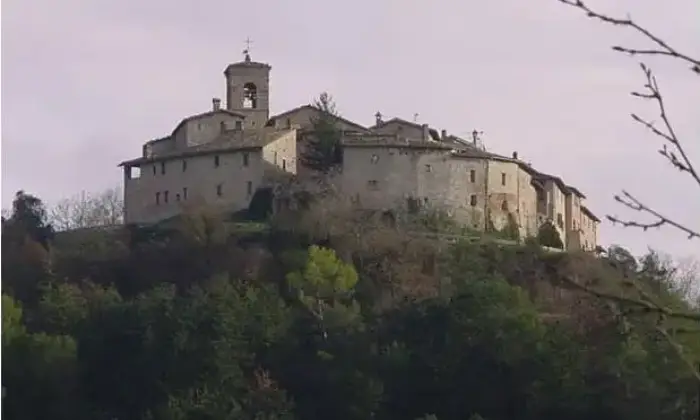 Rexer-Acquasparta-Acquasparta-Macerino-rustico-in-vendita-Terrazzo