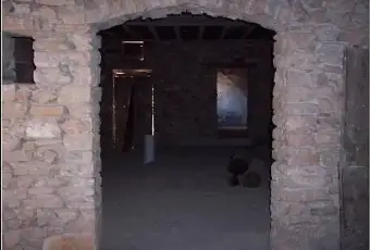 Rexer-Acquasparta-Acquasparta-Macerino-rustico-in-vendita-Cantina