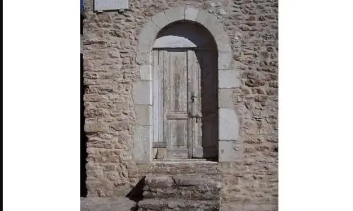 Rexer-Acquasparta-Acquasparta-Macerino-rustico-in-vendita-Altro