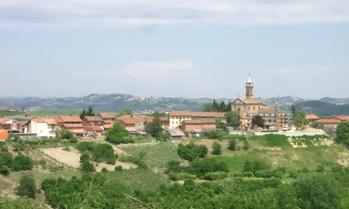 Rexer-Govone-Terreno-Edificabile-Panoramico-in-zona-di-pregio-UNESCO-Giardino