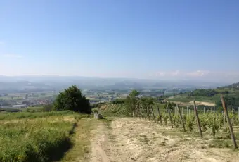 Rexer-Govone-Terreno-Edificabile-Panoramico-in-zona-di-pregio-UNESCO-Terrazzo