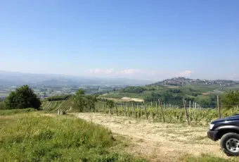 Rexer-Govone-Terreno-Edificabile-Panoramico-in-zona-di-pregio-UNESCO-Terrazzo