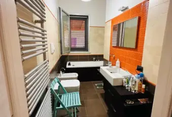 Rexer-Avetrana-Villetta-bifamiliare-Altro