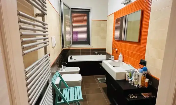 Rexer-Avetrana-Villetta-bifamiliare-Altro