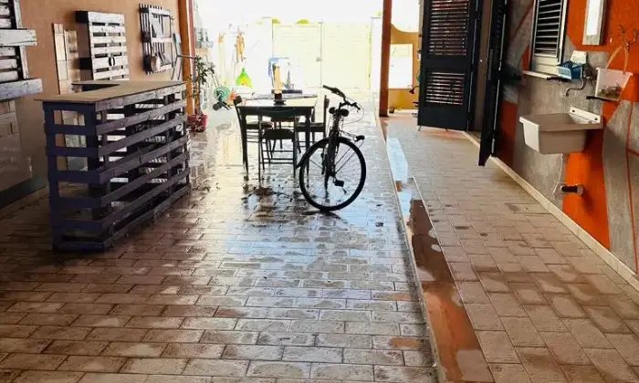 Rexer-Avetrana-Villetta-bifamiliare-Altro