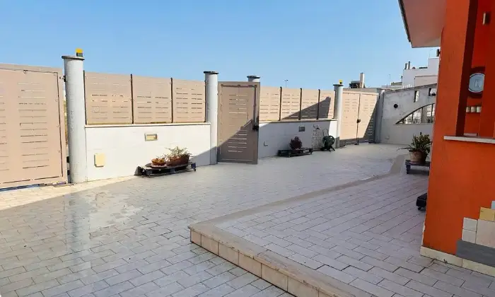 Rexer-Avetrana-Villetta-bifamiliare-Terrazzo