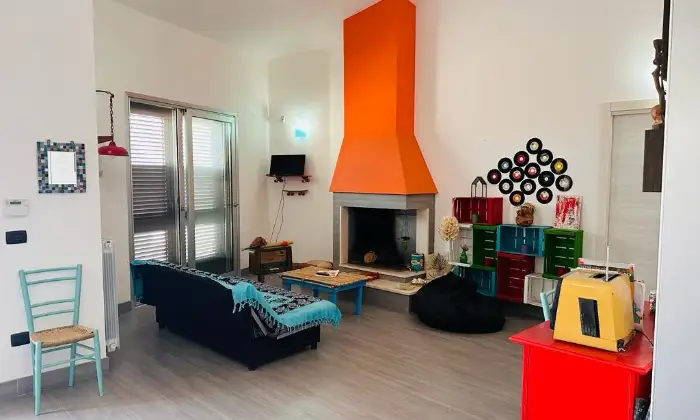 Rexer-Avetrana-Villetta-bifamiliare-Altro
