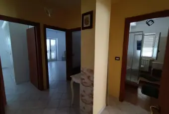 Rexer-Rovito-Vendesi-appartamento-al-primo-piano-a-Rovito-ALTRO