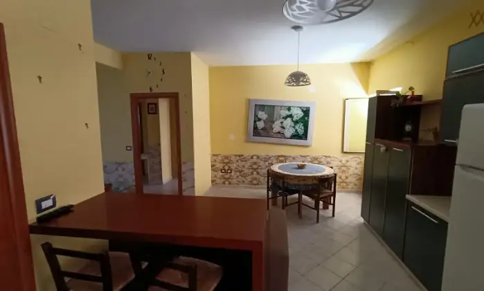 Rexer-Rovito-Vendesi-appartamento-al-primo-piano-a-Rovito-ALTRO