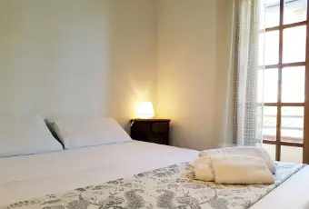 Rexer-Parghelia-Casa-vacanze-CameraDaLetto