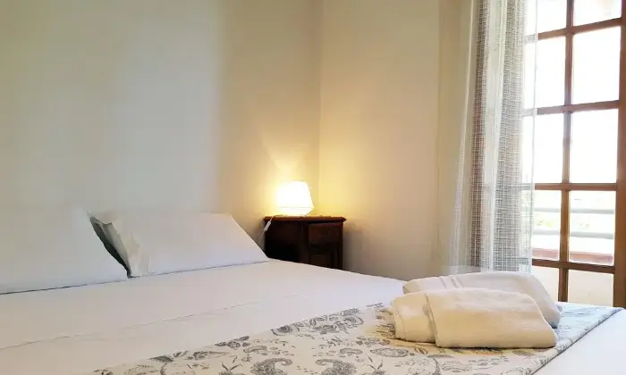 Rexer-Parghelia-Casa-vacanze-CameraDaLetto