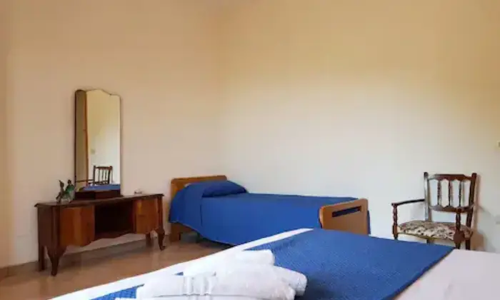 Rexer-Parghelia-Casa-vacanze-CameraDaLetto