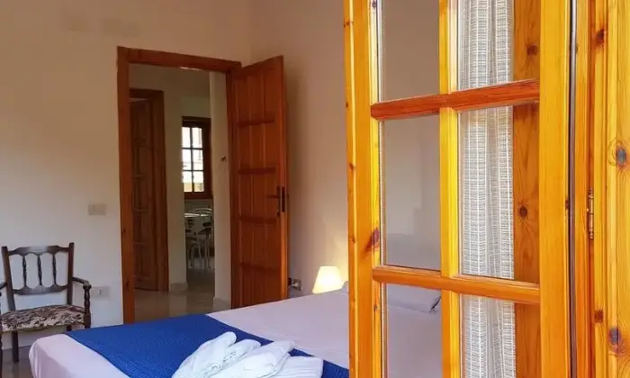 Rexer-Parghelia-Casa-vacanze-CameraDaLetto