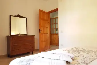 Rexer-Parghelia-Casa-vacanze-CameraDaLetto
