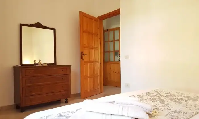Rexer-Parghelia-Casa-vacanze-CameraDaLetto