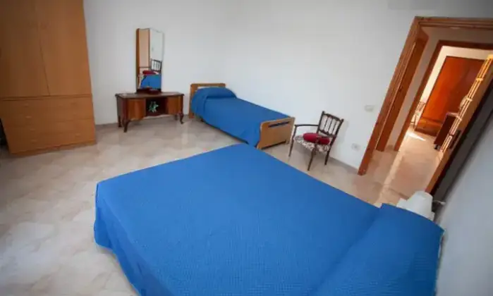 Rexer-Parghelia-Casa-vacanze-CameraDaLetto
