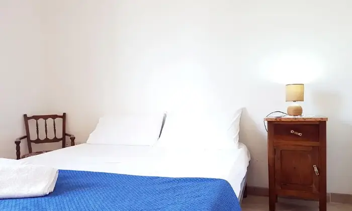 Rexer-Parghelia-Casa-vacanze-CameraDaLetto
