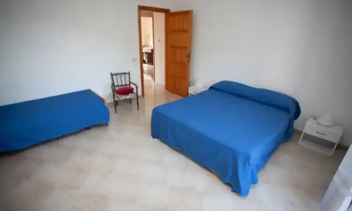 Rexer-Parghelia-Casa-vacanze-CameraDaLetto