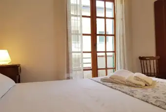 Rexer-Parghelia-Casa-vacanze-CameraDaLetto