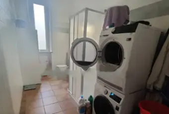 Rexer-Alessandria-Appartamento-con-giardino-in-villa-via-Francesco-De-Antonio-Altro