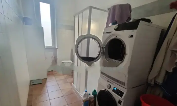 Rexer-Alessandria-Appartamento-con-giardino-in-villa-via-Francesco-De-Antonio-Altro