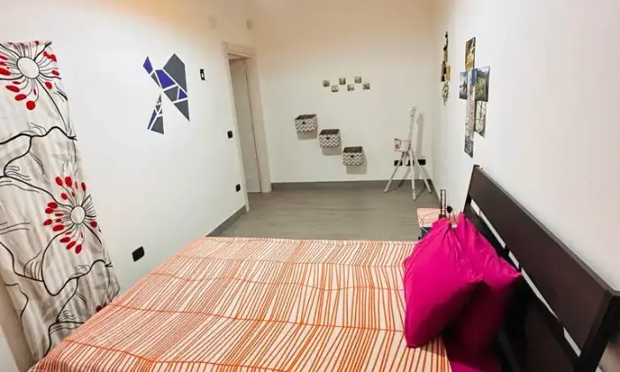 Rexer-Avetrana-Villetta-bifamiliare-CameraDaLetto