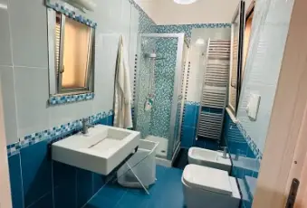 Rexer-Avetrana-Villetta-bifamiliare-Bagno