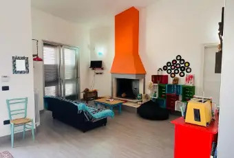 Rexer-Avetrana-Villetta-bifamiliare-Altro
