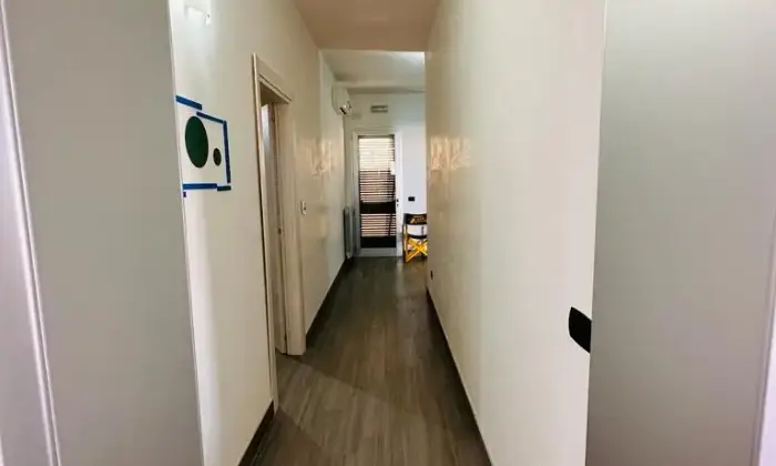 Rexer-Avetrana-Villetta-bifamiliare-Altro