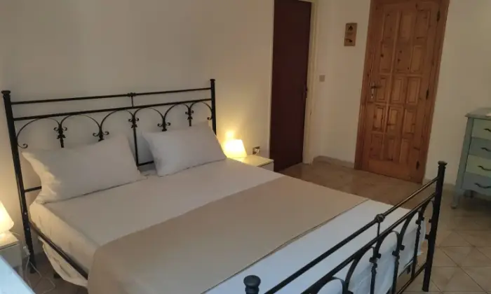 Rexer-Parghelia-Casa-vacanze-CameraDaLetto