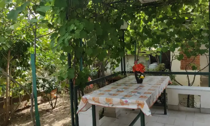 Rexer-Parghelia-Casa-vacanze-Terrazzo