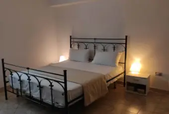 Rexer-Parghelia-Casa-vacanze-CameraDaLetto