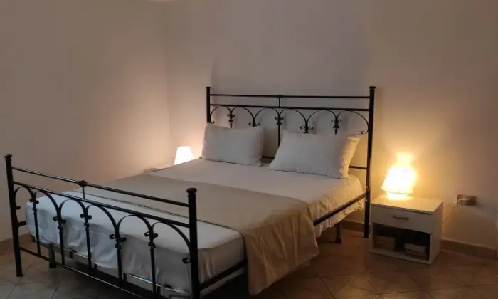 Rexer-Parghelia-Casa-vacanze-CameraDaLetto