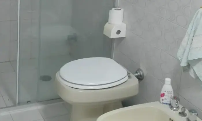 Rexer-Parghelia-Casa-vacanze-Bagno