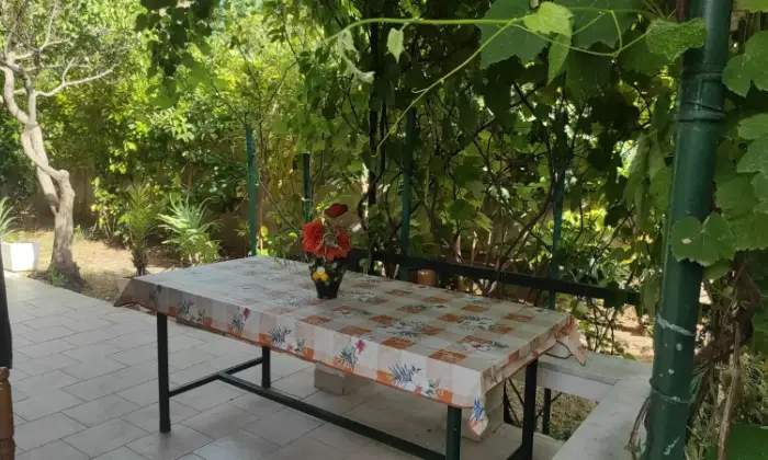 Rexer-Parghelia-Casa-vacanze-Terrazzo