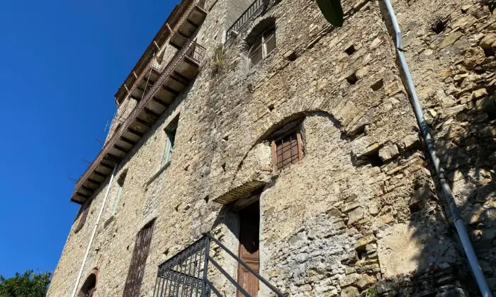Rexer-Vibonati-Palazzo-storico-Terrazzo