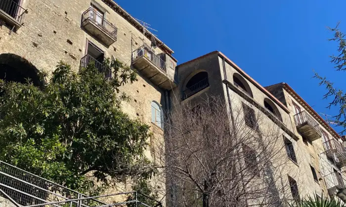 Rexer-Vibonati-Palazzo-storico-Terrazzo
