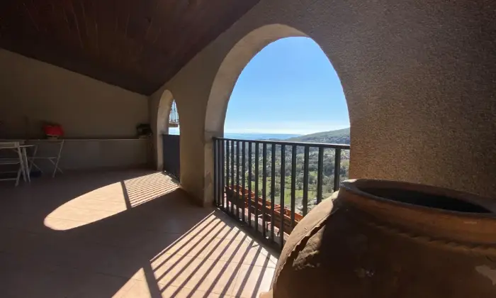 Rexer-Vibonati-Palazzo-storico-Altro